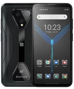 Замена телефона Blackview BL5000 5G в Новосибирске